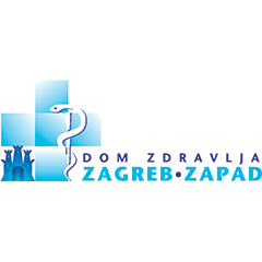 DZ zapad LOGO color