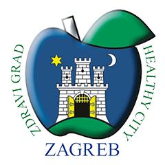 ZagrebZdraviGrad logo2