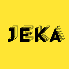Jeka