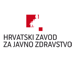 logo hzjz hrv