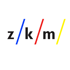 zkm