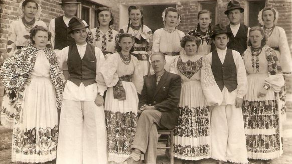 moslavina kutina repušnica