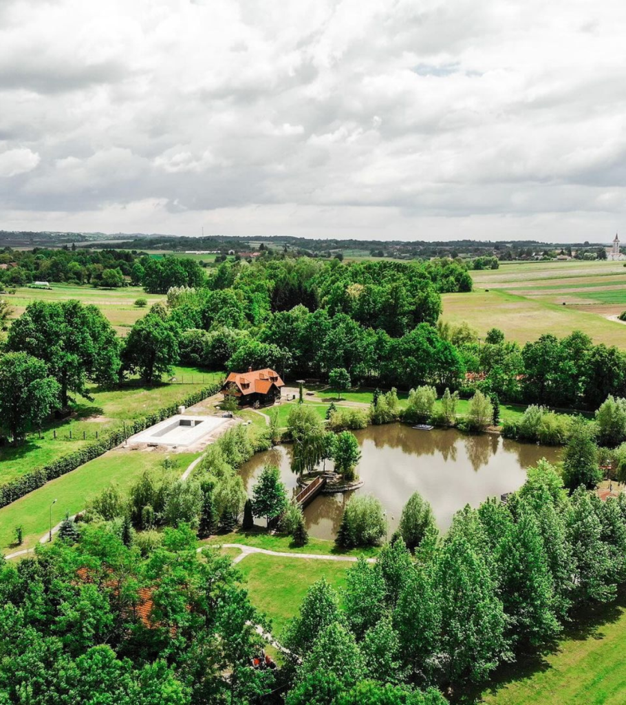 moslavina moslavacka prica