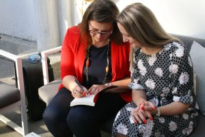 hrvatski roman o ljubavi