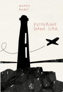 knjige prema istinitom događaju