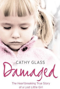 knjige prema istinitom događaju