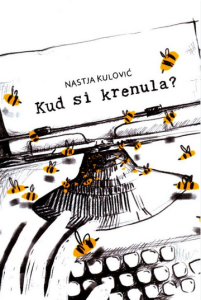 knjige prema istinitom događaju