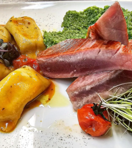 restorani rijeka preporuka put rukopisa