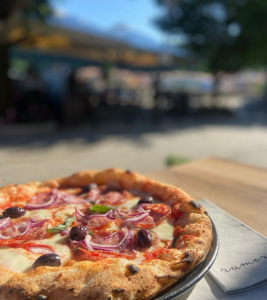 rumore labin istra obicaji