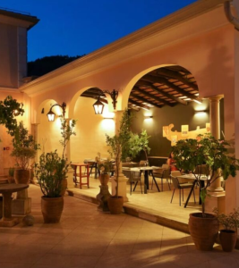 zigante restoran istra obicaji