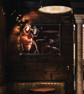 mr foster kokteli dubrovnik običaji mana pass