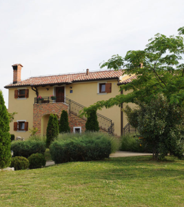 stancija kovacici rijeka obicaji