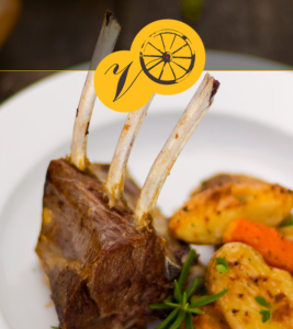 konoba vinko šibenik put rukopisa