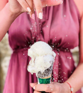 sladoled dubrovnik preporuka običaji