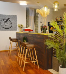 alkarski dvori restoran sinj obicaji