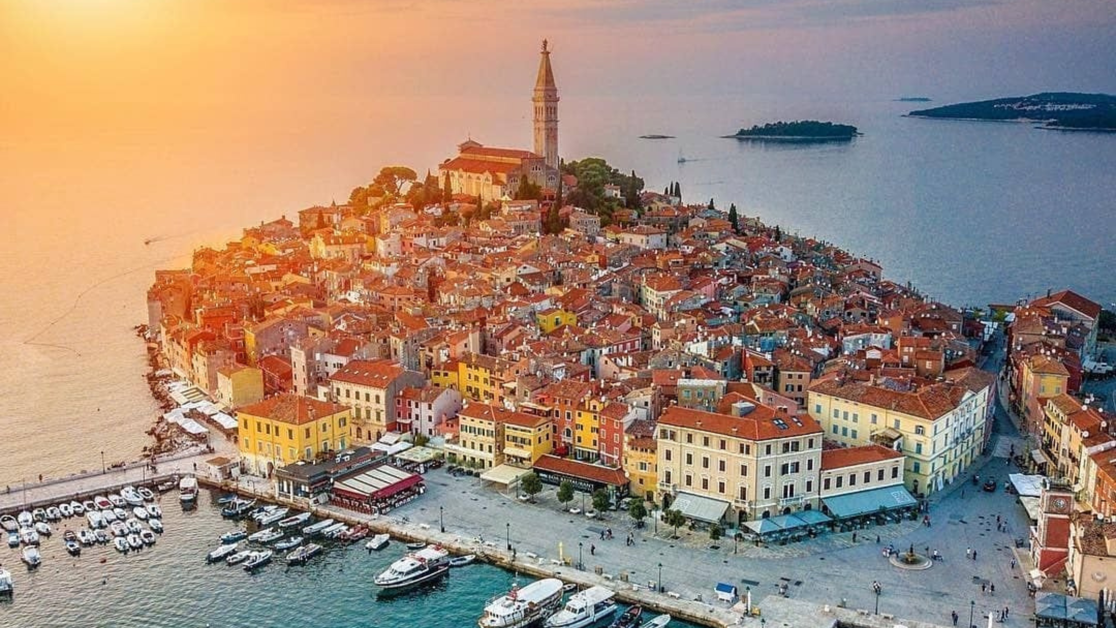 istra preporuke obicaji