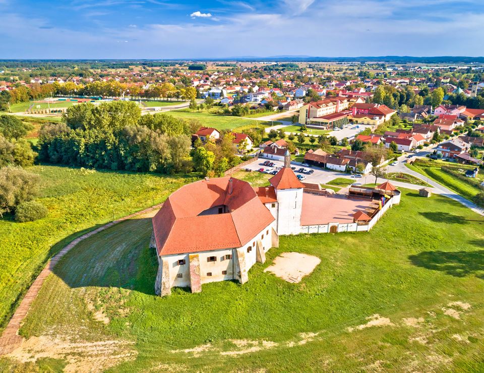 podravina obicaji durdevac