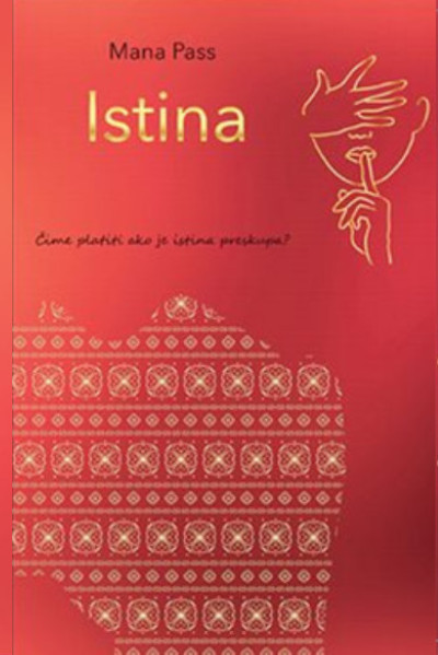 Istina 1