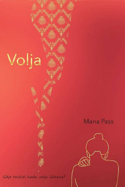 Volja 1