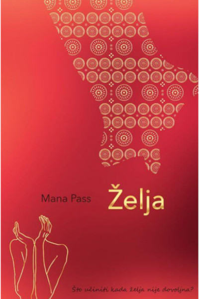 Zelja 1